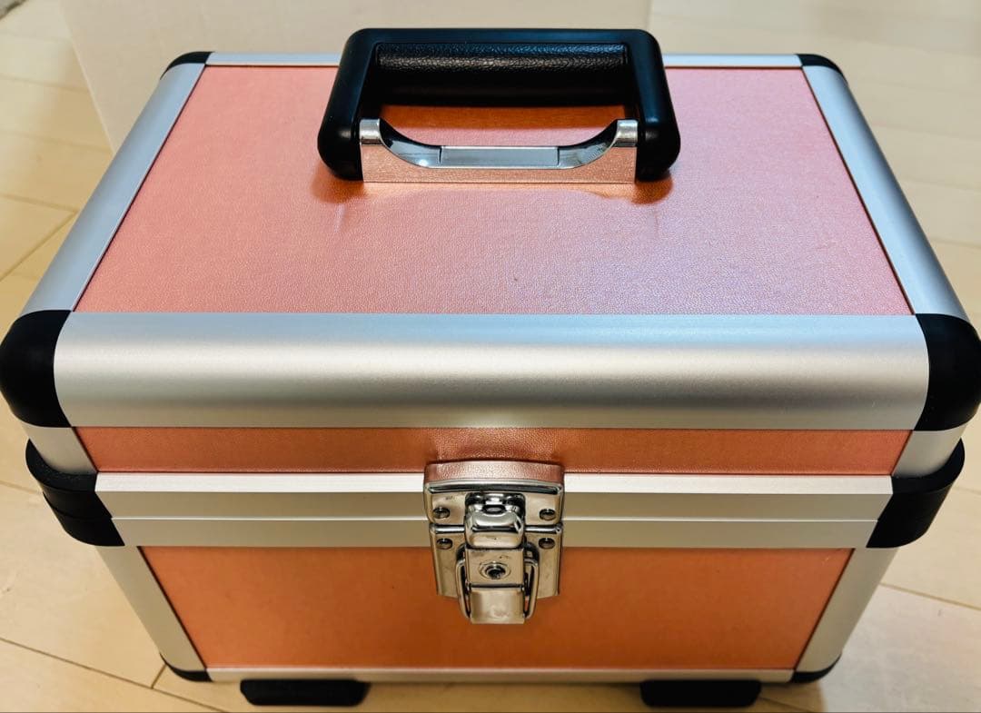 ブランシュローズ 美顔器