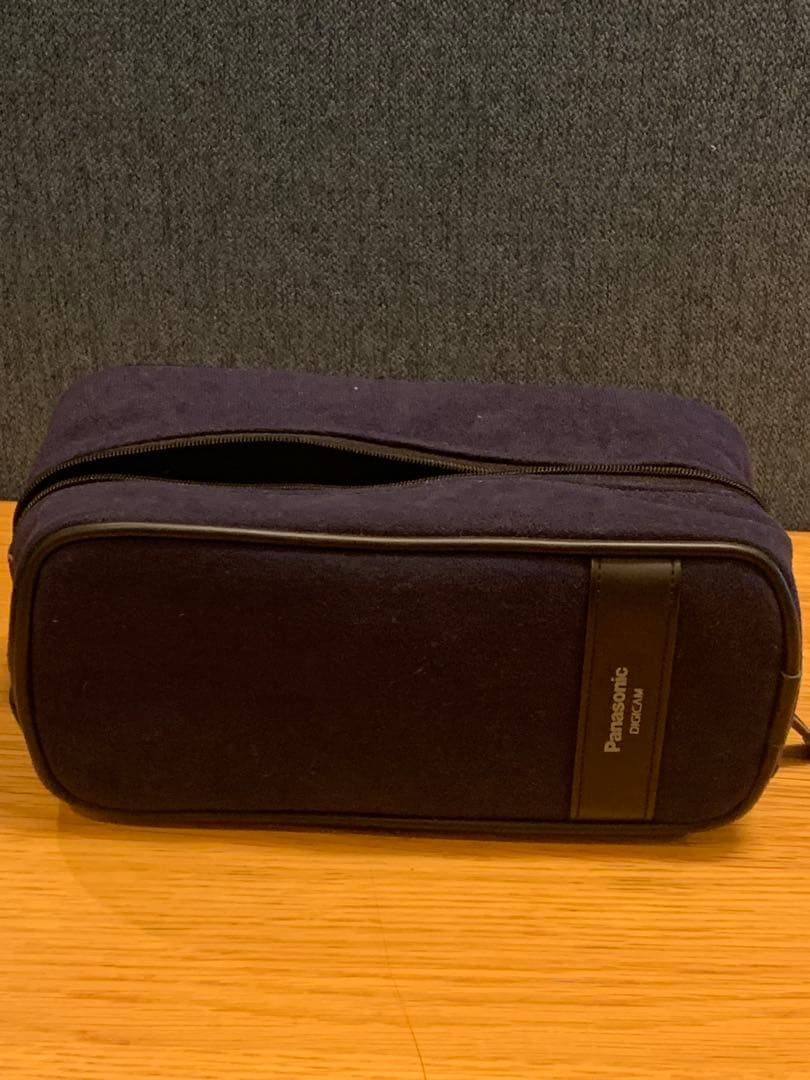 限界価格オークション出品❗️SONY DCR-TRV33K デジタルハンディカム‼️