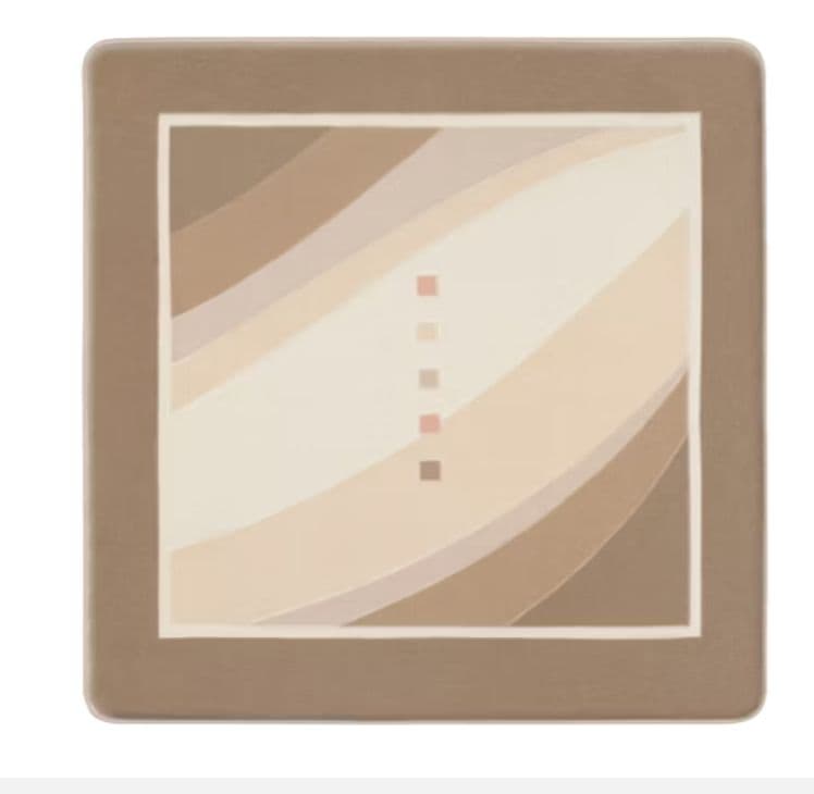 Panasonic ホットカーペット　2畳　カバー付 DC-2EBA1 未使用品