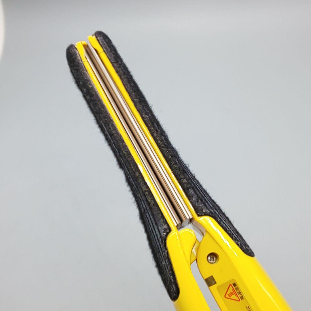 ※ADST　Premium　DS-R アドスト　ヘアアイロン【正規品・良品】01