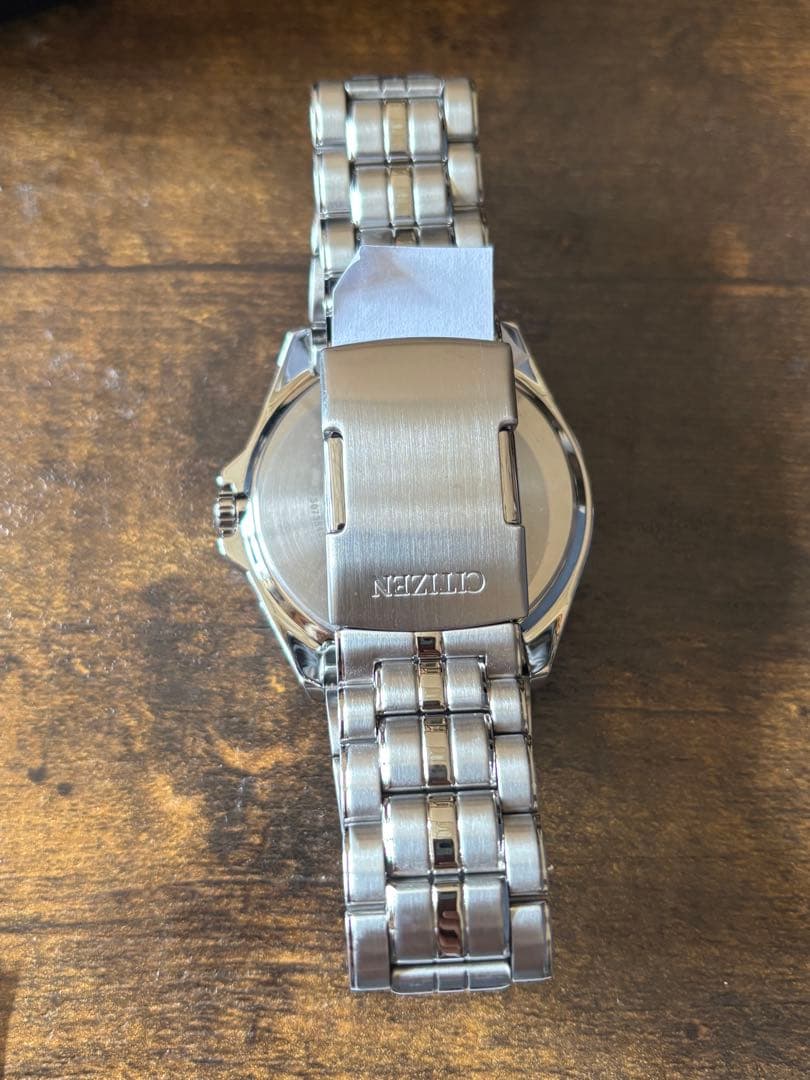 シチズン コレクション　CB0011-69L