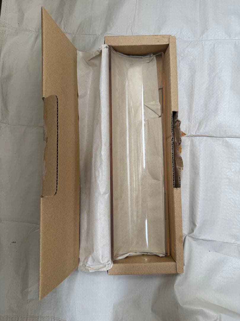 tanico タニコー　業務用　ガス赤外線グリラー　下火式　TMS-TIG-4