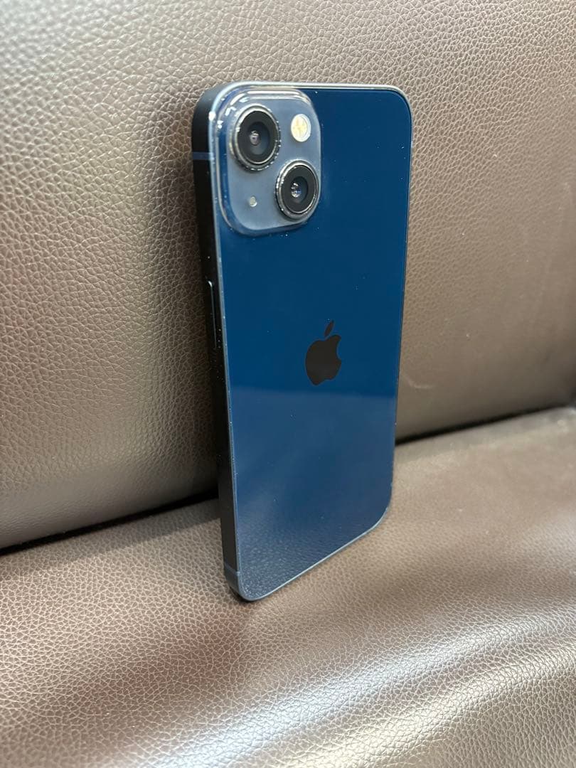 スマートフォン本体 takashigianlucas