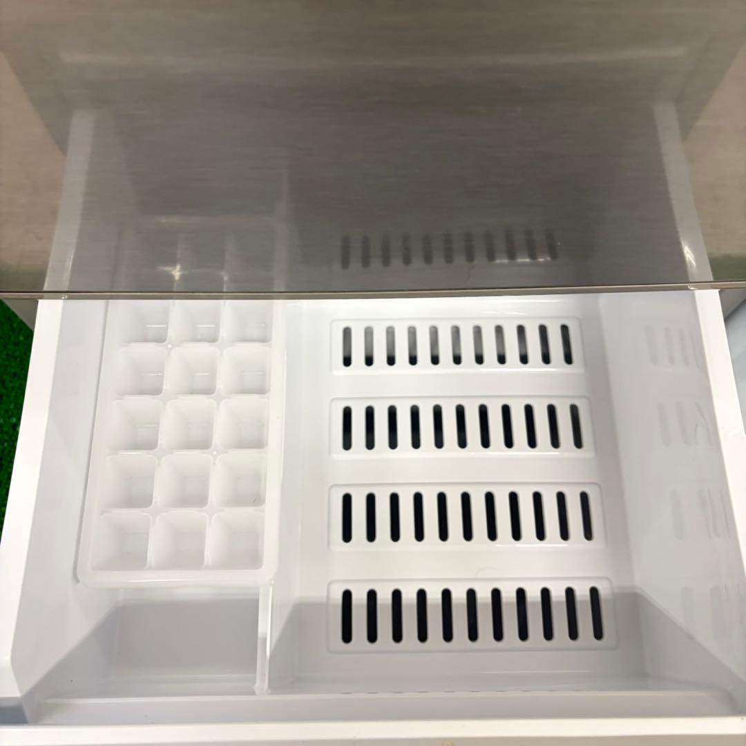 711 超最新　冷蔵庫　洗濯機　電子レンジ　関東　小型　一人暮らしセット　極美品