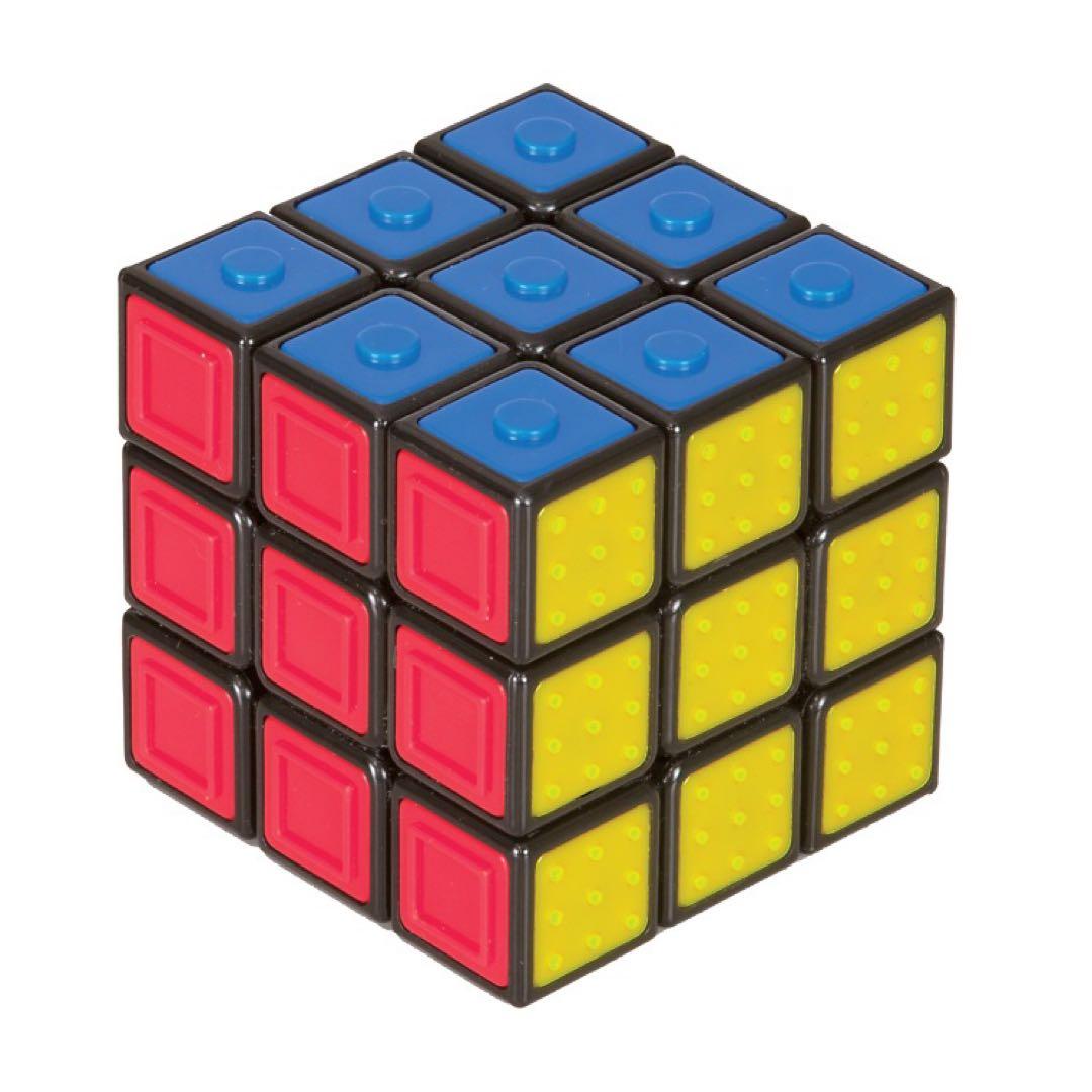 送料無料KARCHERケルヒャー業務用掃除機乾湿両用バキュームクリーナー新品