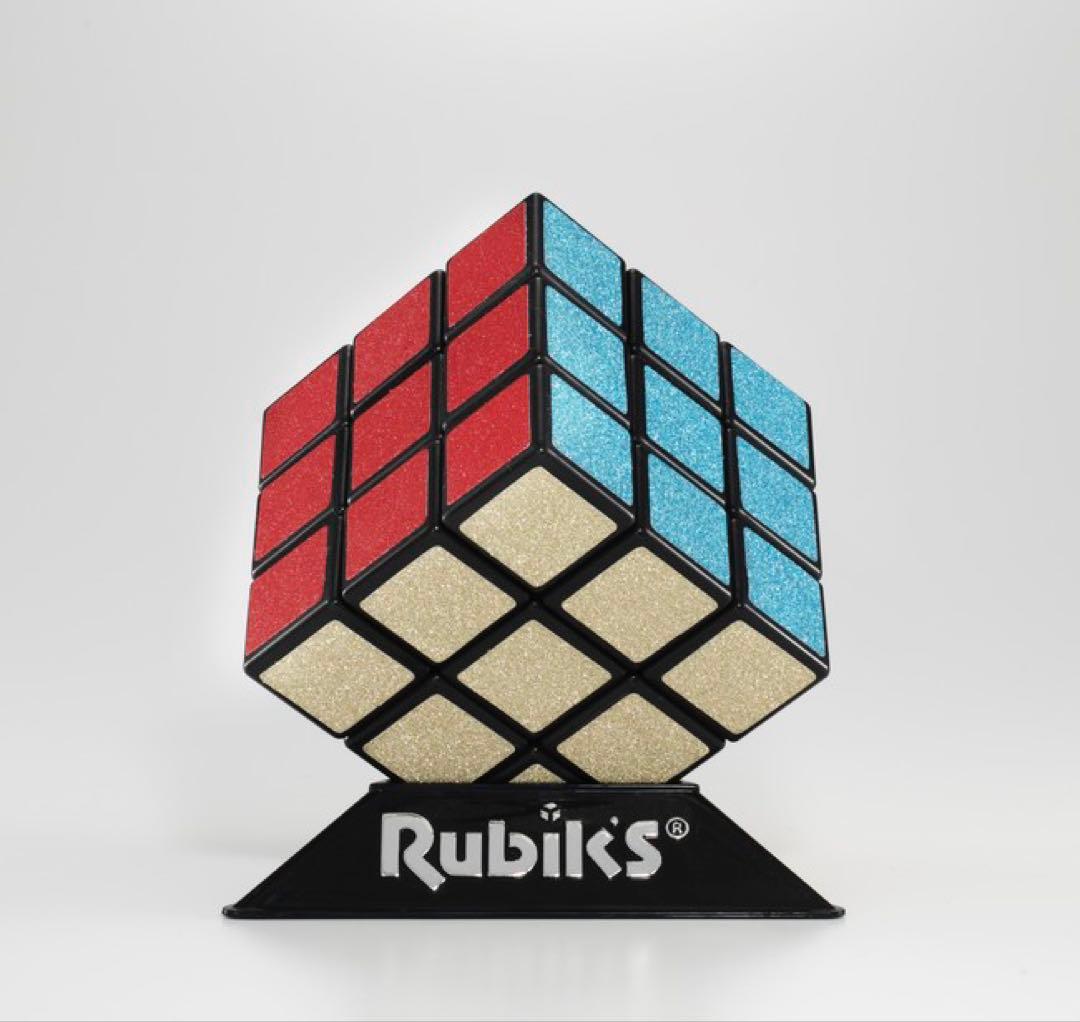 送料無料KARCHERケルヒャー業務用掃除機乾湿両用バキュームクリーナー新品