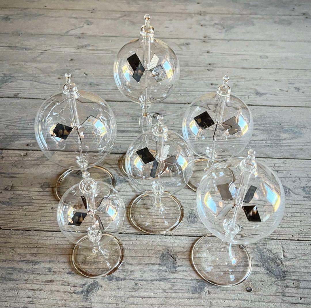 送料無料KARCHERケルヒャー業務用掃除機乾湿両用バキュームクリーナー新品