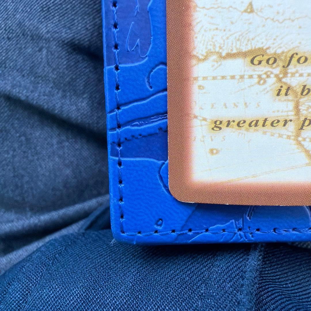 ワンピース　C01 ルフィ カードダス ハイパーバトル 未来の海賊王