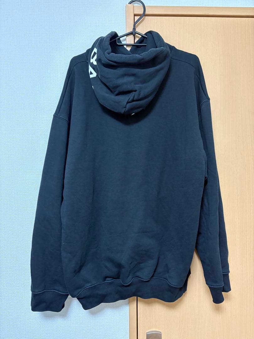 古着・アパレル☆egg　フォロー割引