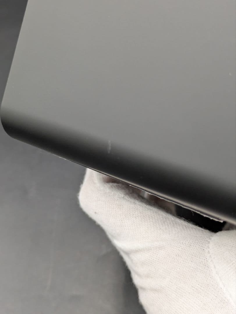 SANSUI ラジオスピーカー MSR-1 ブラック