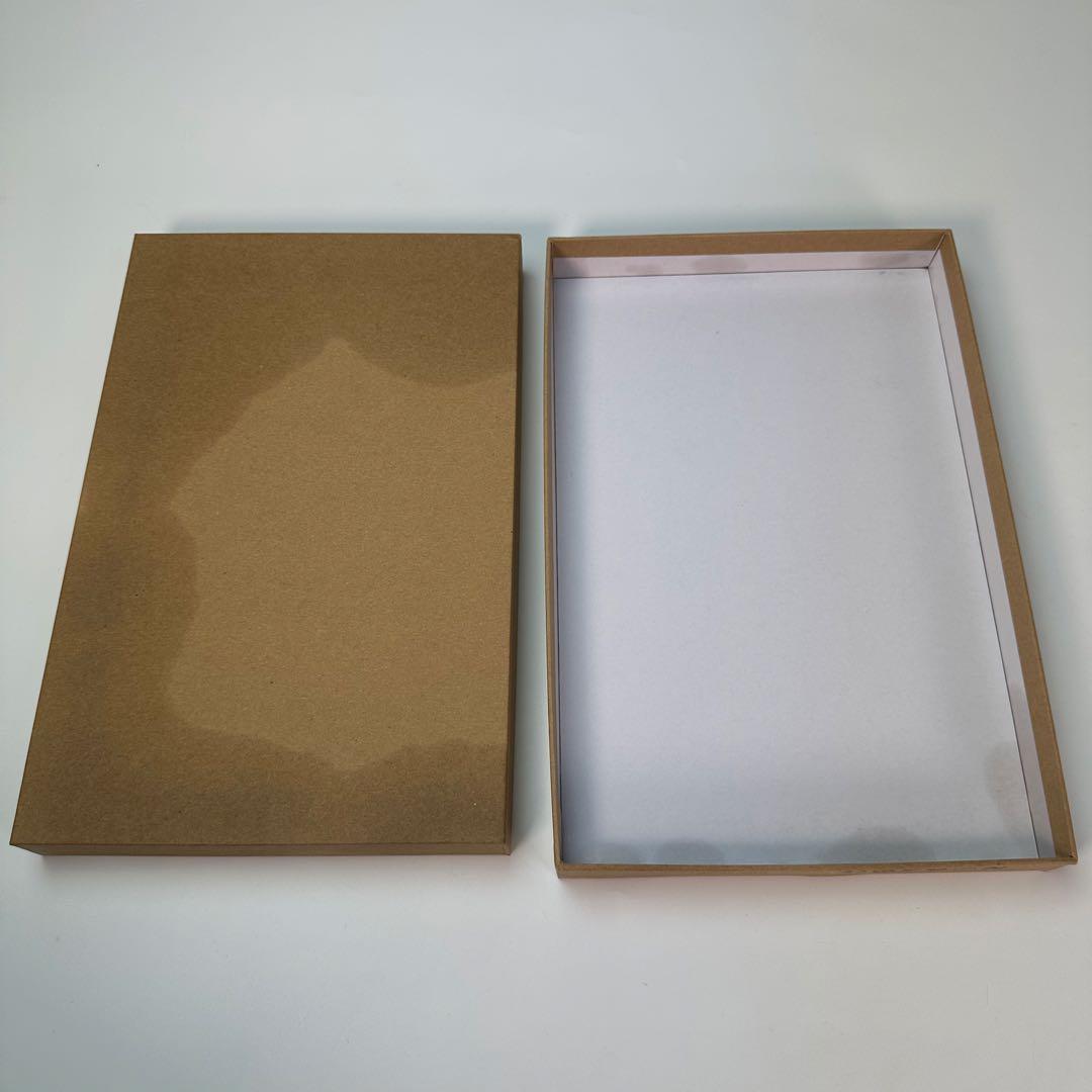 Androidタブレット zonko k105 日本語説明書付き