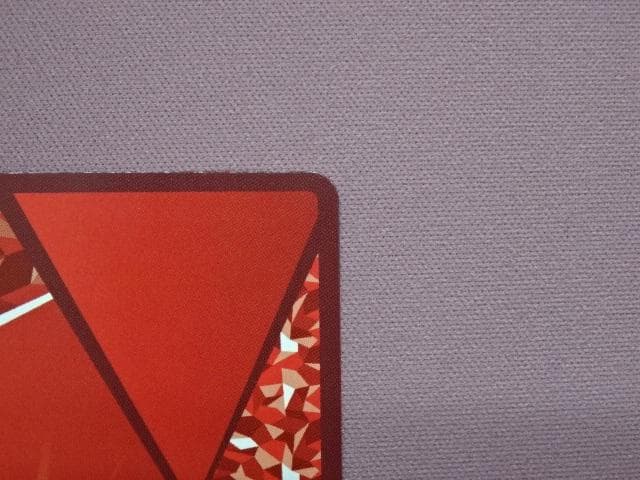 ユニアリ ベアトリス 新井里美 金箔押しサイン入り 44-MA0109-11C