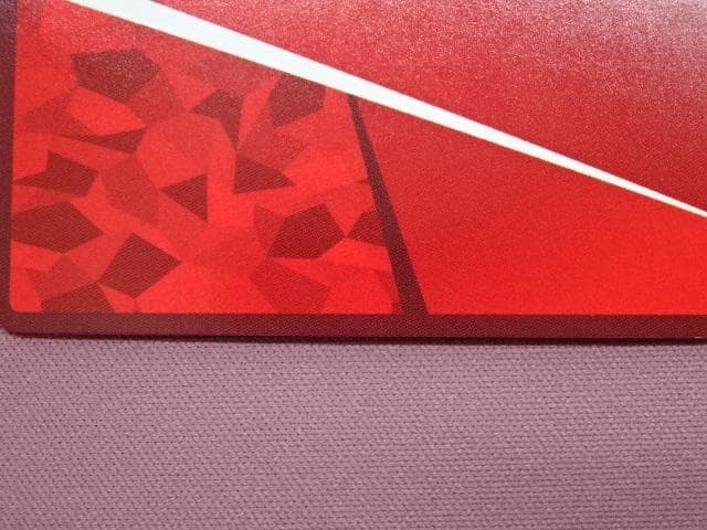 ユニアリ ベアトリス 新井里美 金箔押しサイン入り 44-MA0109-11C