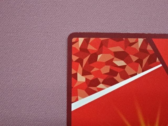 ユニアリ ベアトリス 新井里美 金箔押しサイン入り 44-MA0109-11C