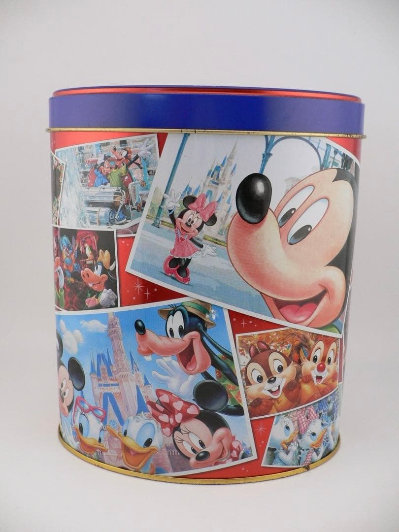 実写美⭕️良品【動作確認済】パナソニック LUMIX DMC-FX7 シルバー