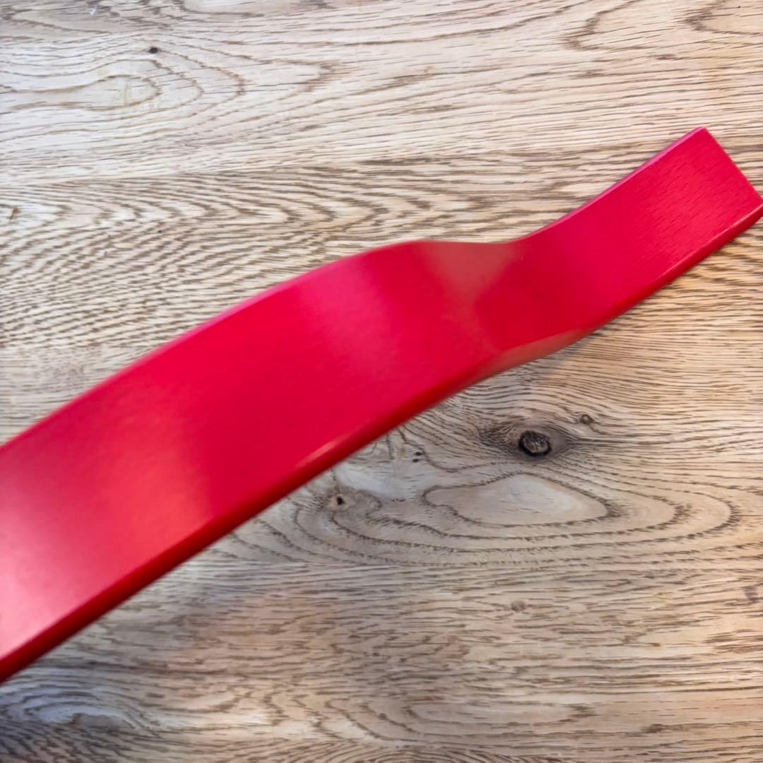 希少＊ストッケ　STOKKE トリップトラップ　ベビーガード　ベビーセット　旧型