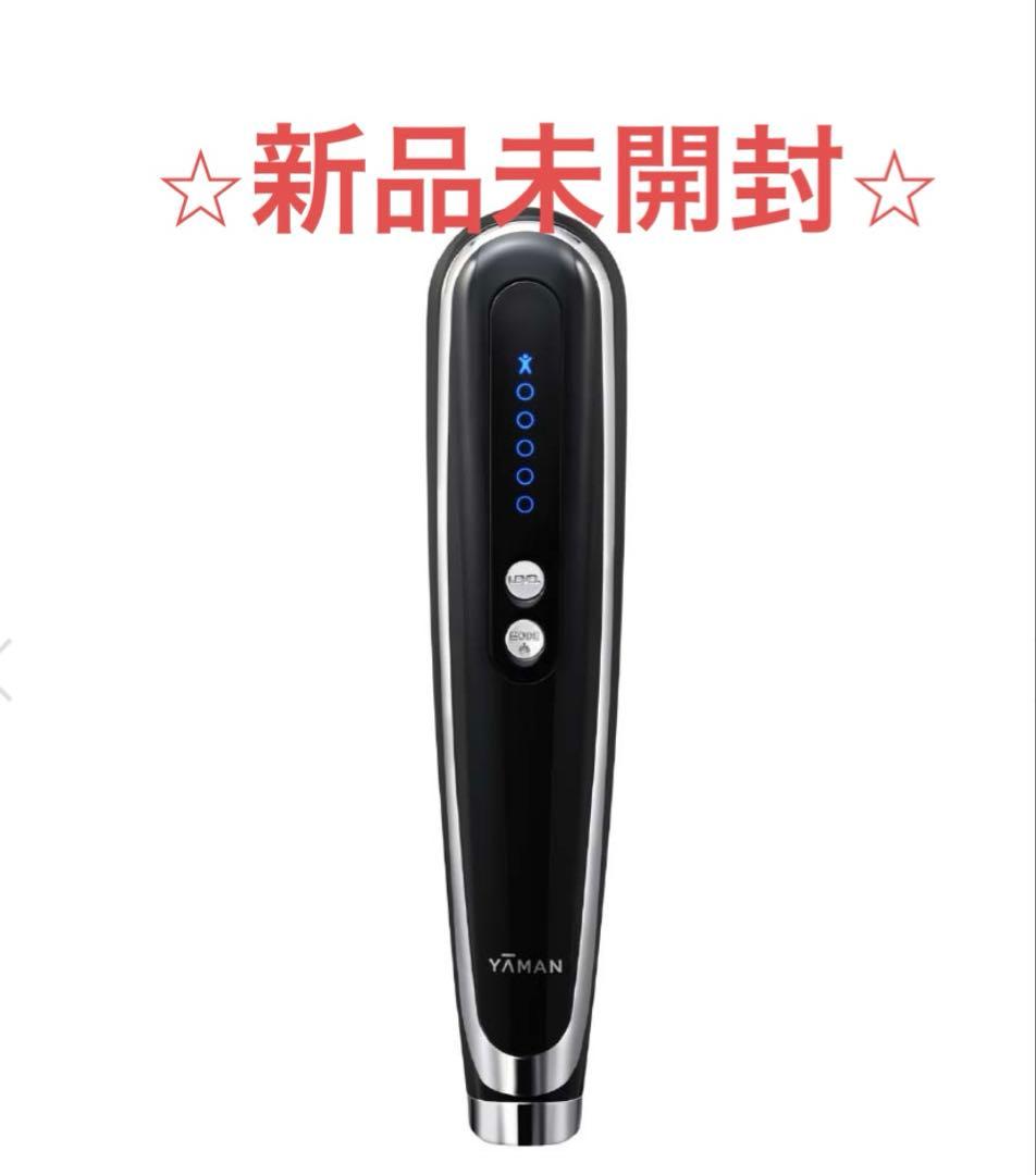 YA-MAN ヤーマン キャビスパ360 新品未開封