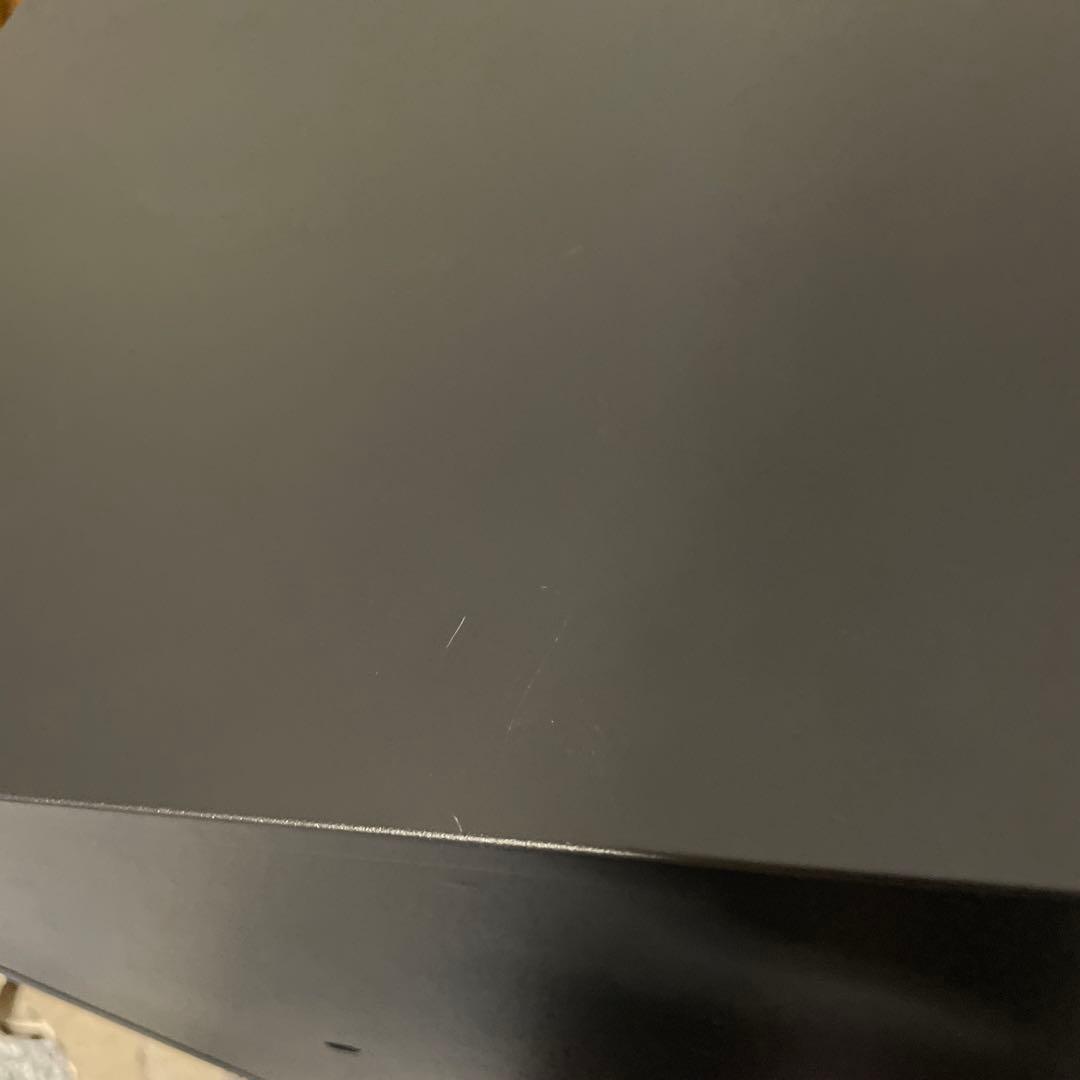 Netforce NSAFE 8人用ダイヤル錠ロッカー　※鍵無し