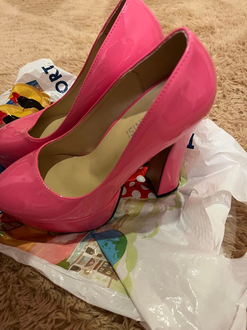 2.5次元の誘惑　ミリエラ　コスプレフルセット