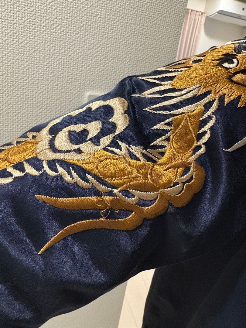 COOTIE スーベニア