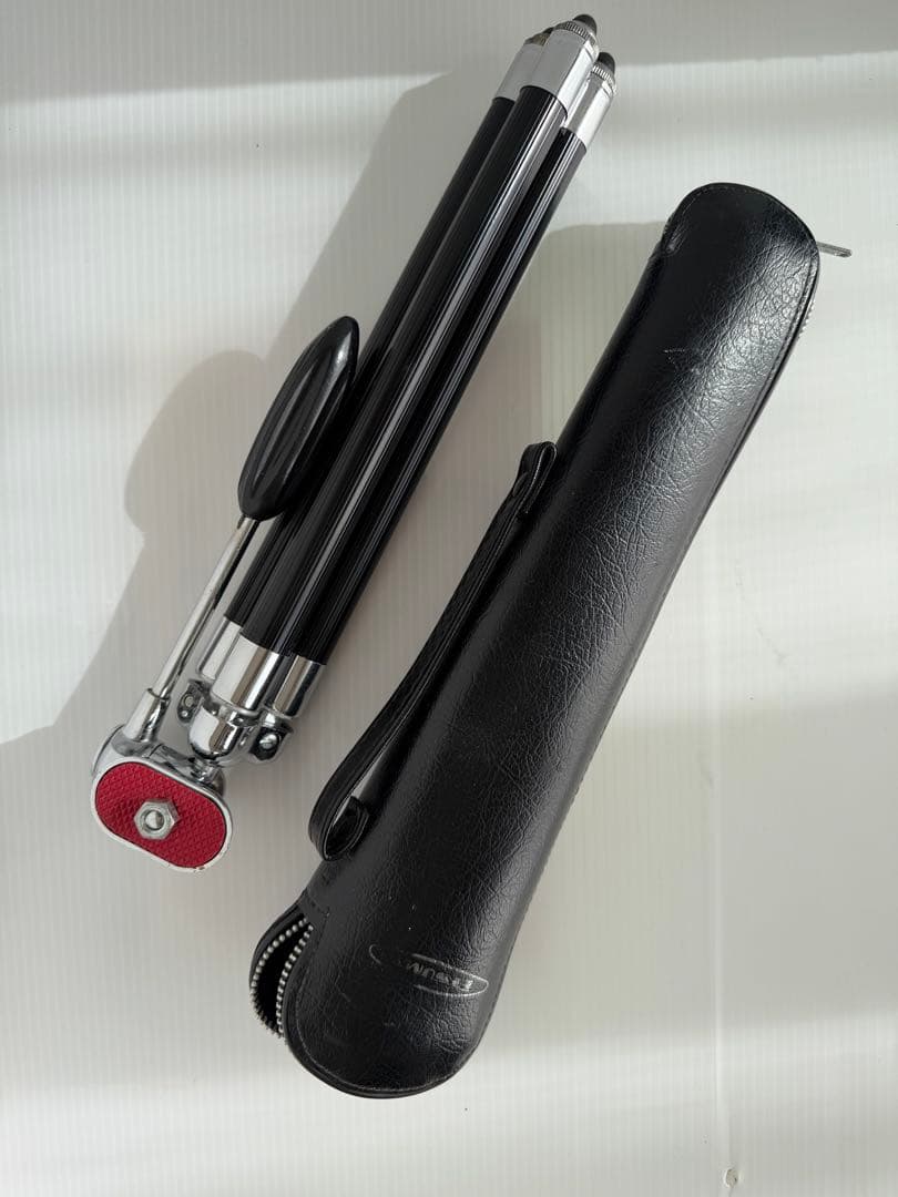 SONY HDR-TD20V 3Dビデオカメラ