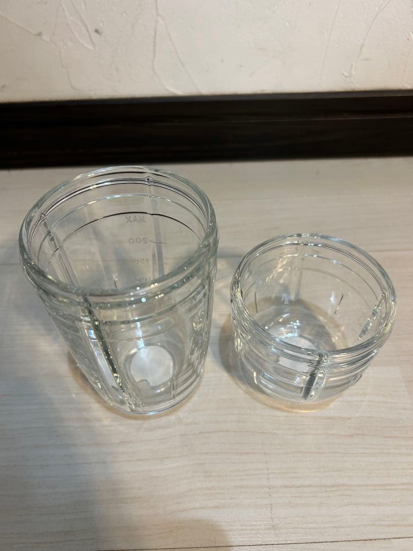 イワタニ サイレントミルサー IFM-S30G