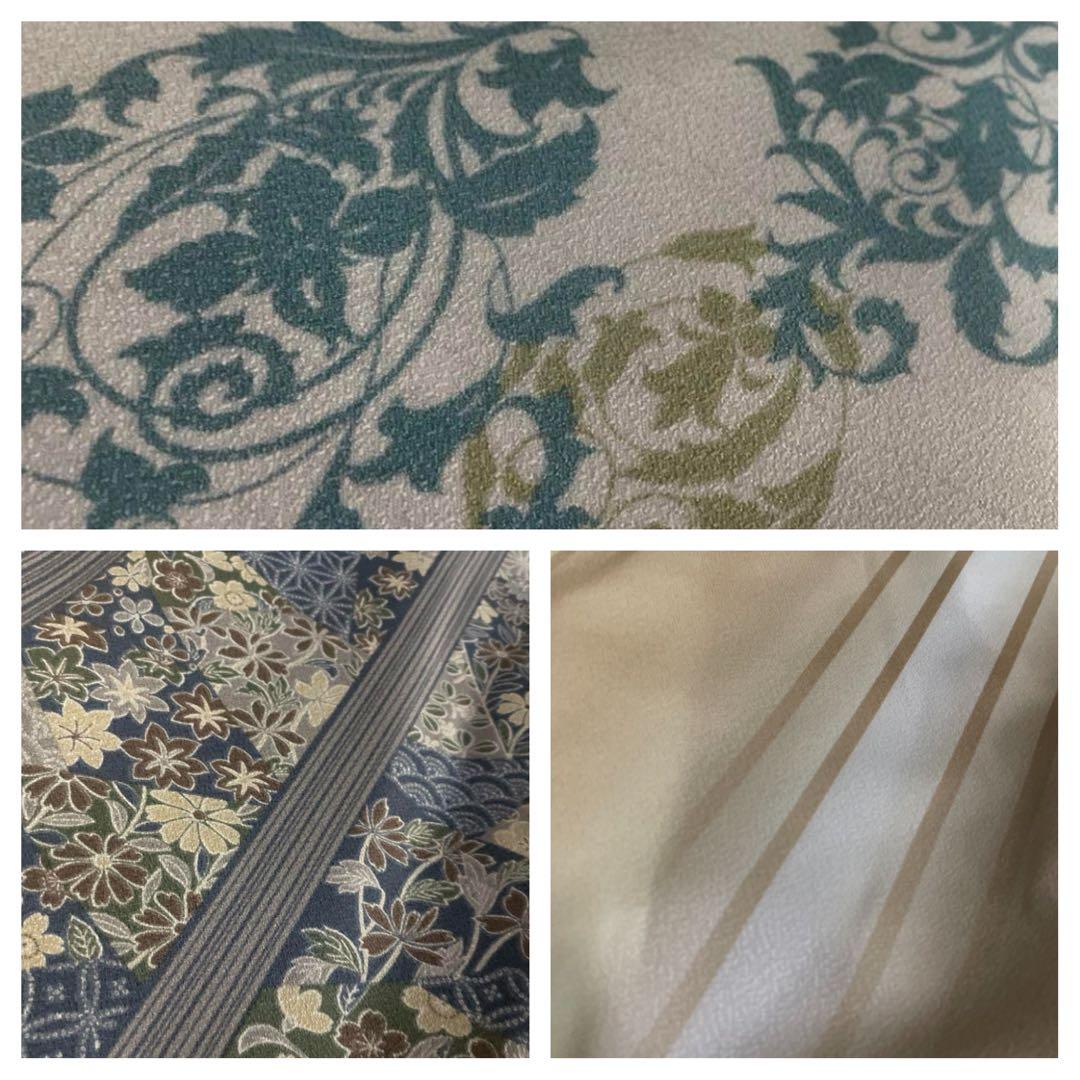 kaorun t様　返却用