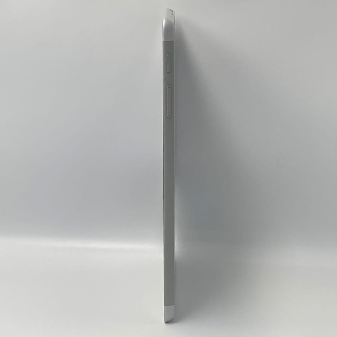 LTE Microsoft Surface Go 128GB 未使用に近い