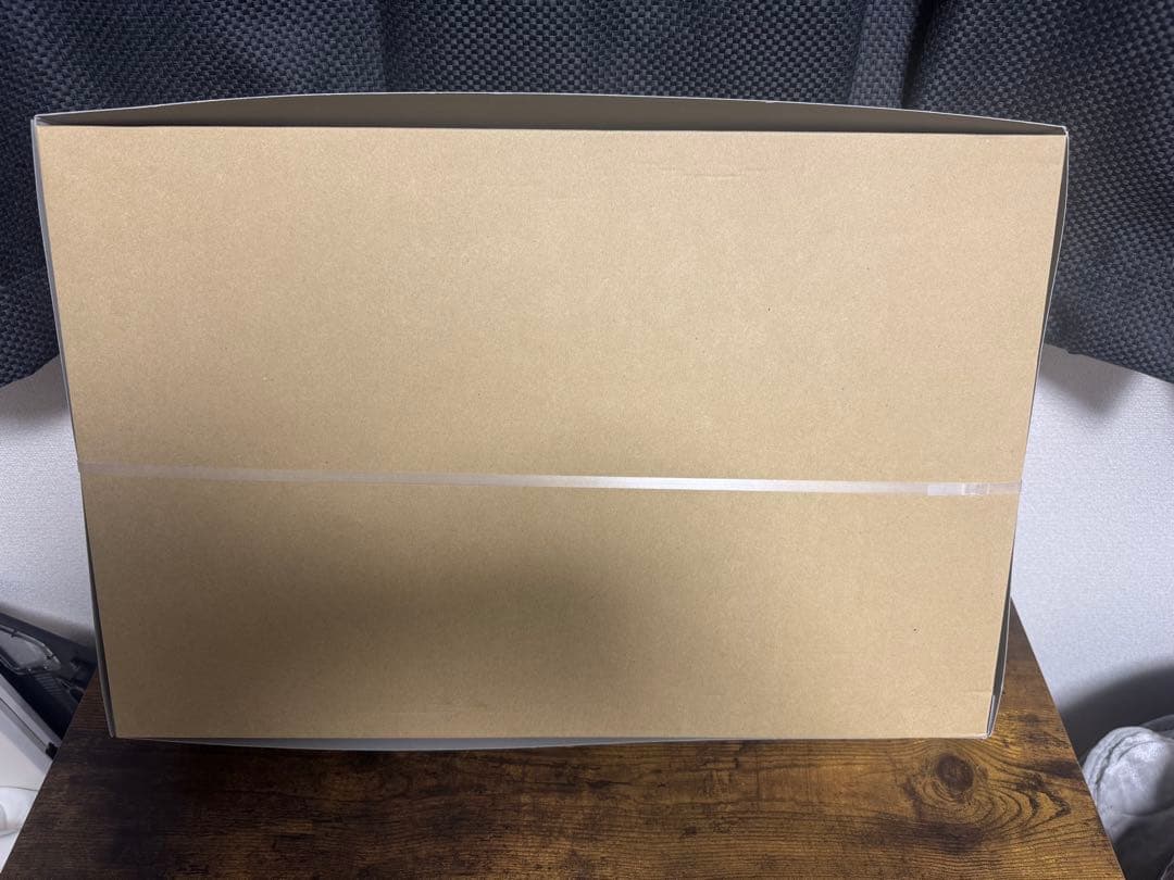 MG MSN-04 サザビー SAZABI \"Ver.Ka\"