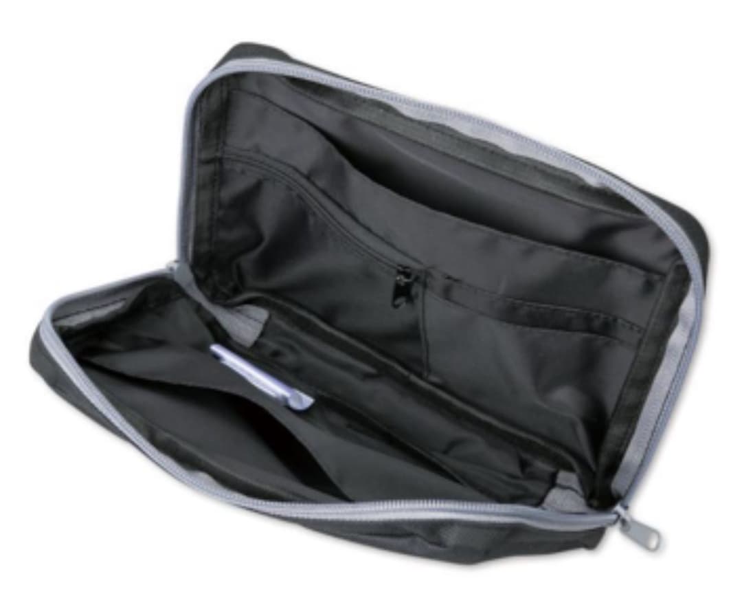 計7点　クロノア　セット　日常組　枕　収納BOX　ブランケット　靴下　バッグ3点