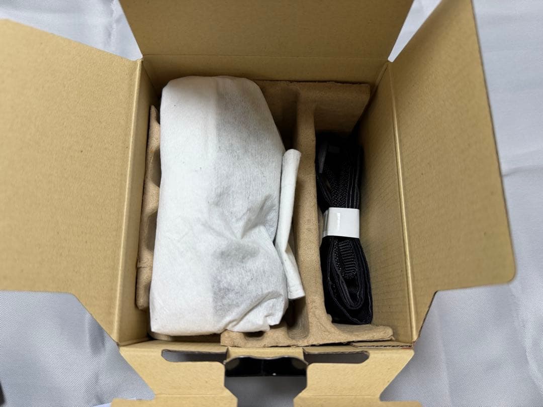 nenearu SONY α6700 ミラーレス一眼カメラ 本体