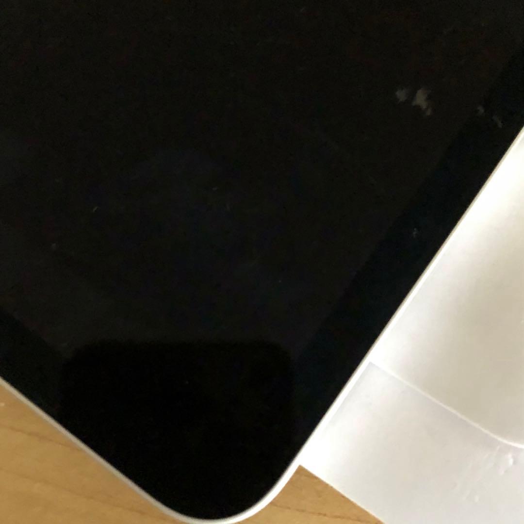 【ラスト1台】iPad Pro 11 第1世代 64GB 【すぐ発送】