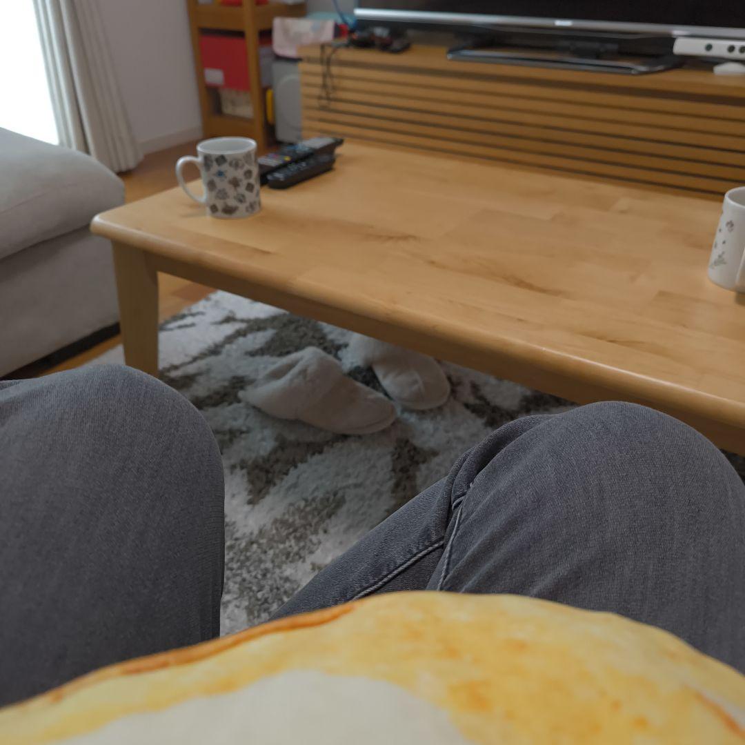 Lenovo L580 15.6型 ノートPC【i5第8世代】Windows11