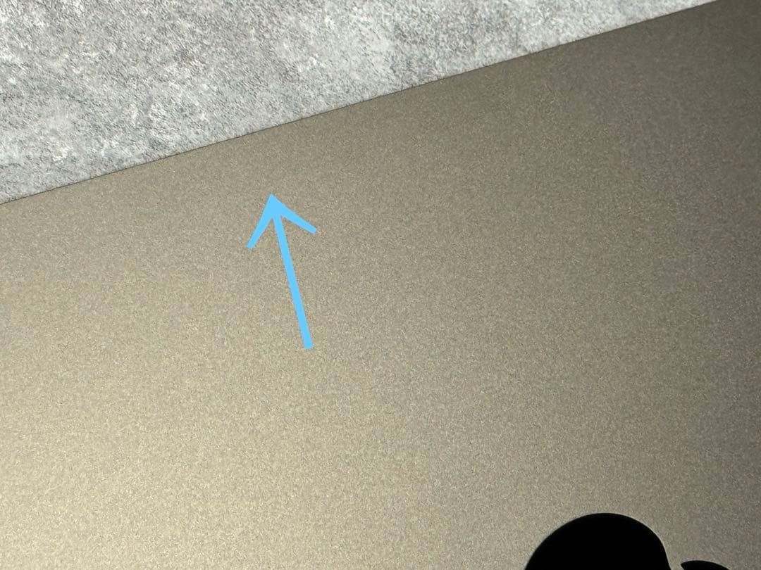 iPad pro M4 13インチ 256GB Cellularスペースブラック