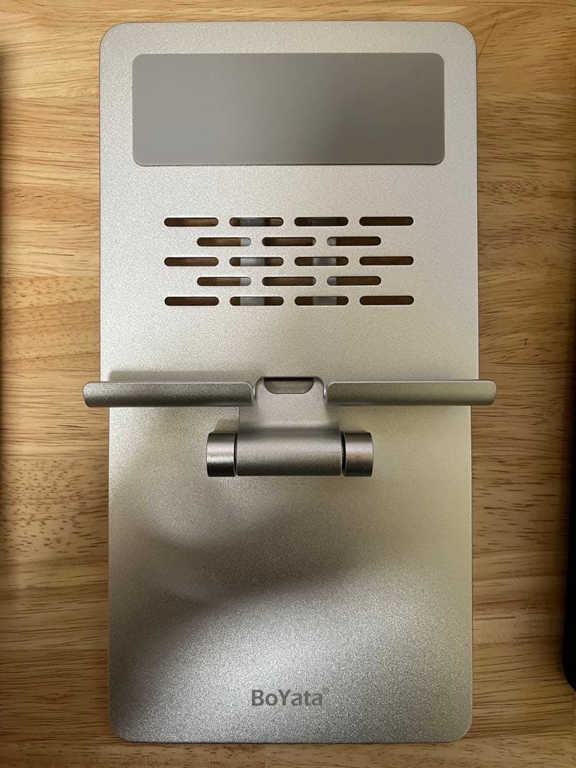 iPad本体 iPad Air(M2)256GB Wi-Fi/Apple Pencil Pro