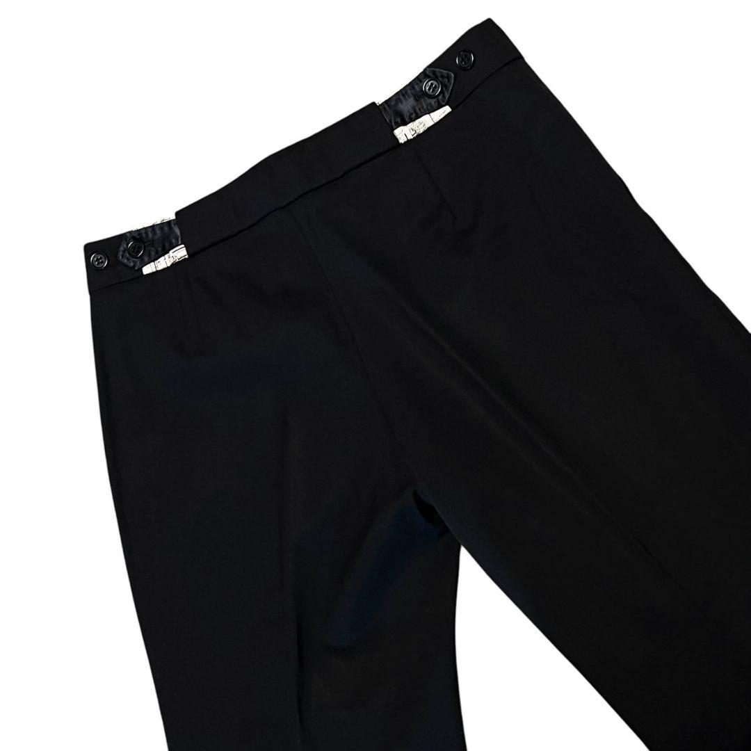 【高級】【L】Paul Smith パンツスーツセットアップ レディース