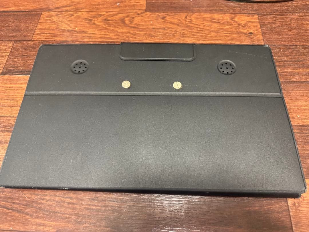 JOHN WILL モバイルモニター 15.6インチ