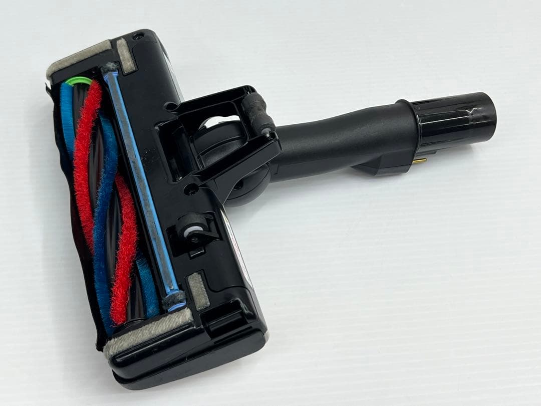 希少　PV-BL30H-006 日立　掃除機　D-DP26 ヘッド　回転ブラシ