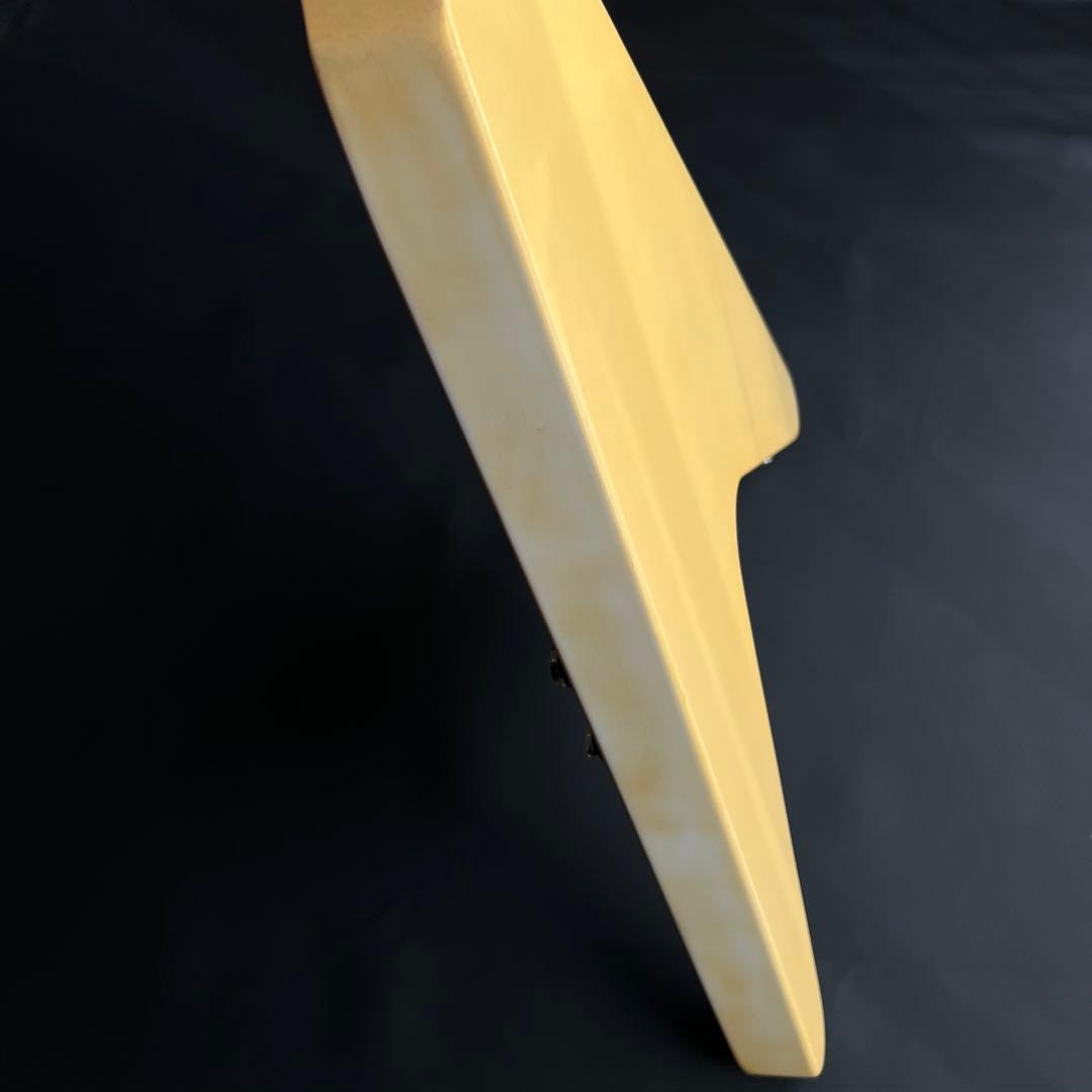 Gibson Flying V 1995年製 ギブソン フライングV