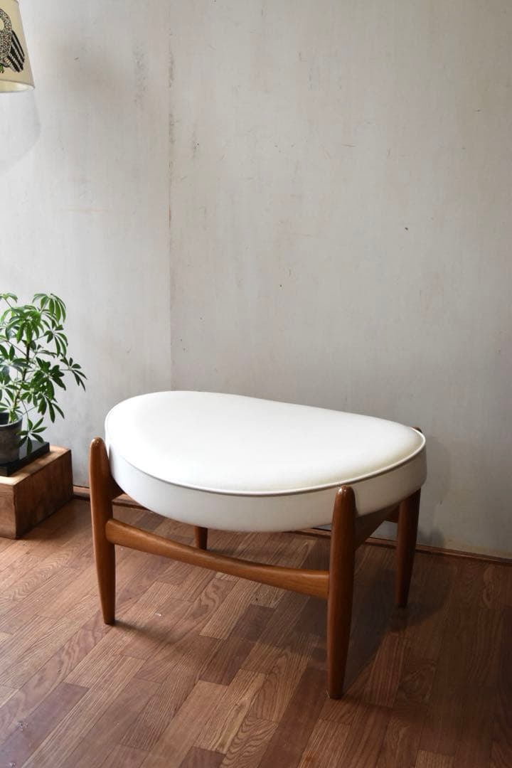 ムーミン Kitani IL-01 + IL-05