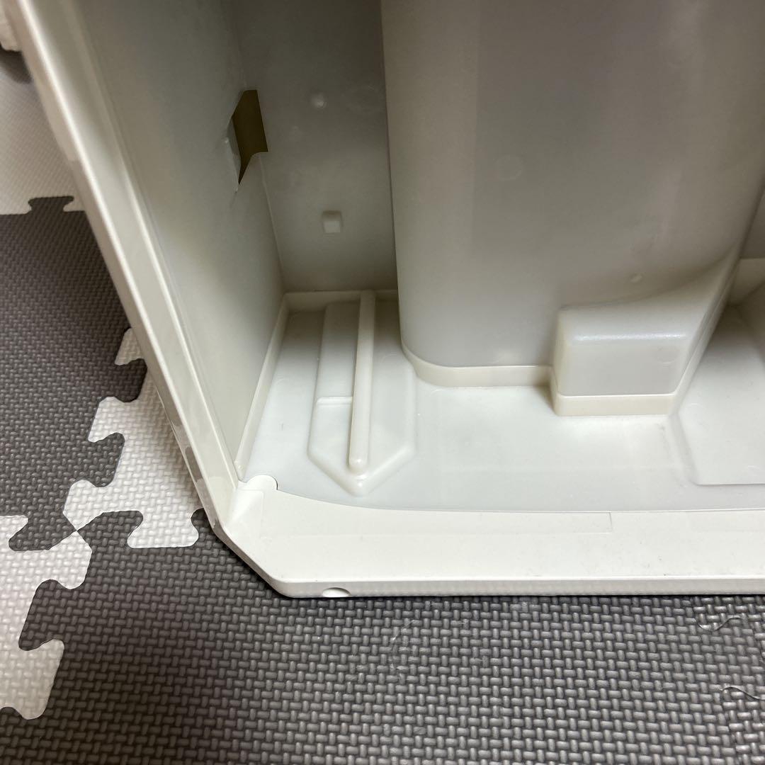 極美品 2020年製 コロナ 乾燥除湿機 クーラー エアコン スポットクーラー