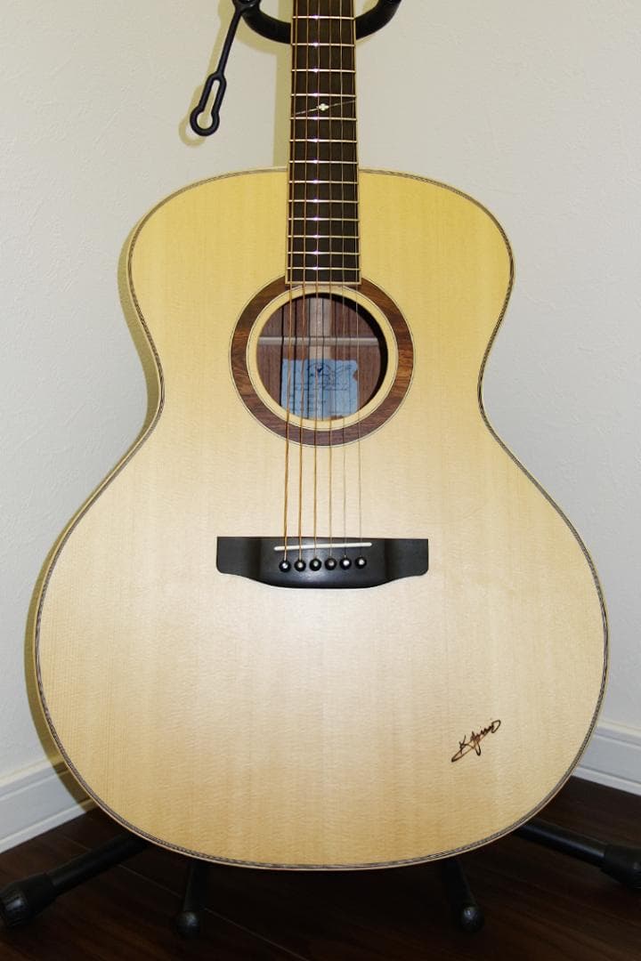 こぽあん　K.YAIRI　BL-130SP