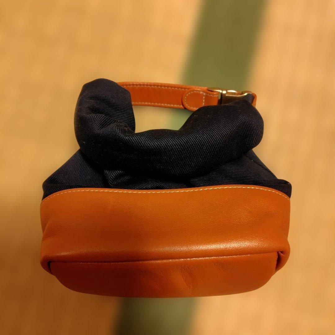 OLYMPUS PEN デジタルカメラE-PL5 おまけ有り。