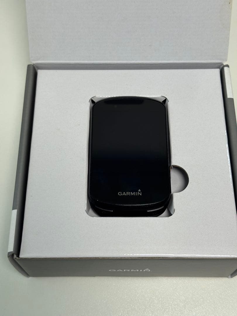 GARMIN EDGE 530 サイクルコンピューター　本体