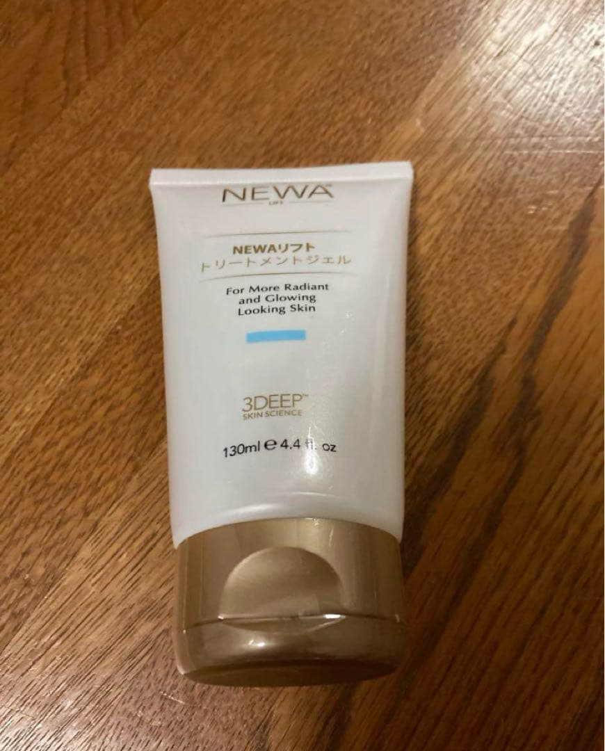 JMECビューテリジェンスNEWAリフト NEWA LIFT PLUS +美顔器