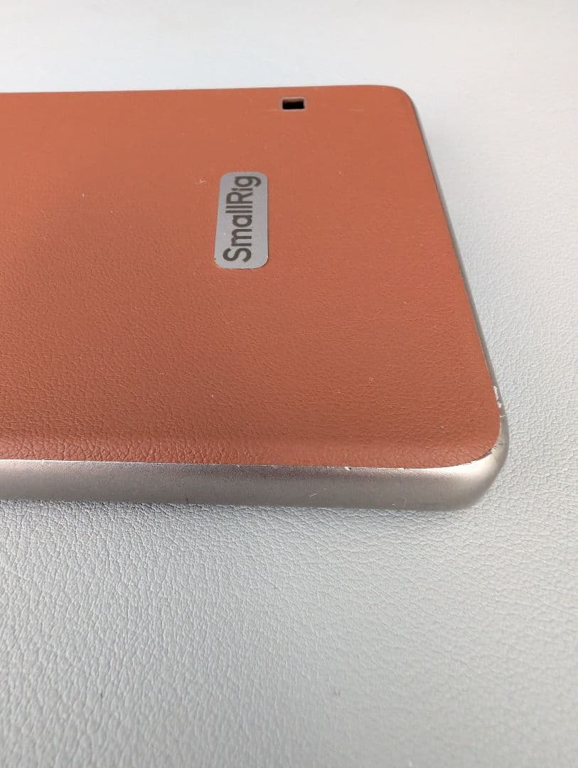 【週末特価】vivo x100 ultra カメラキット付