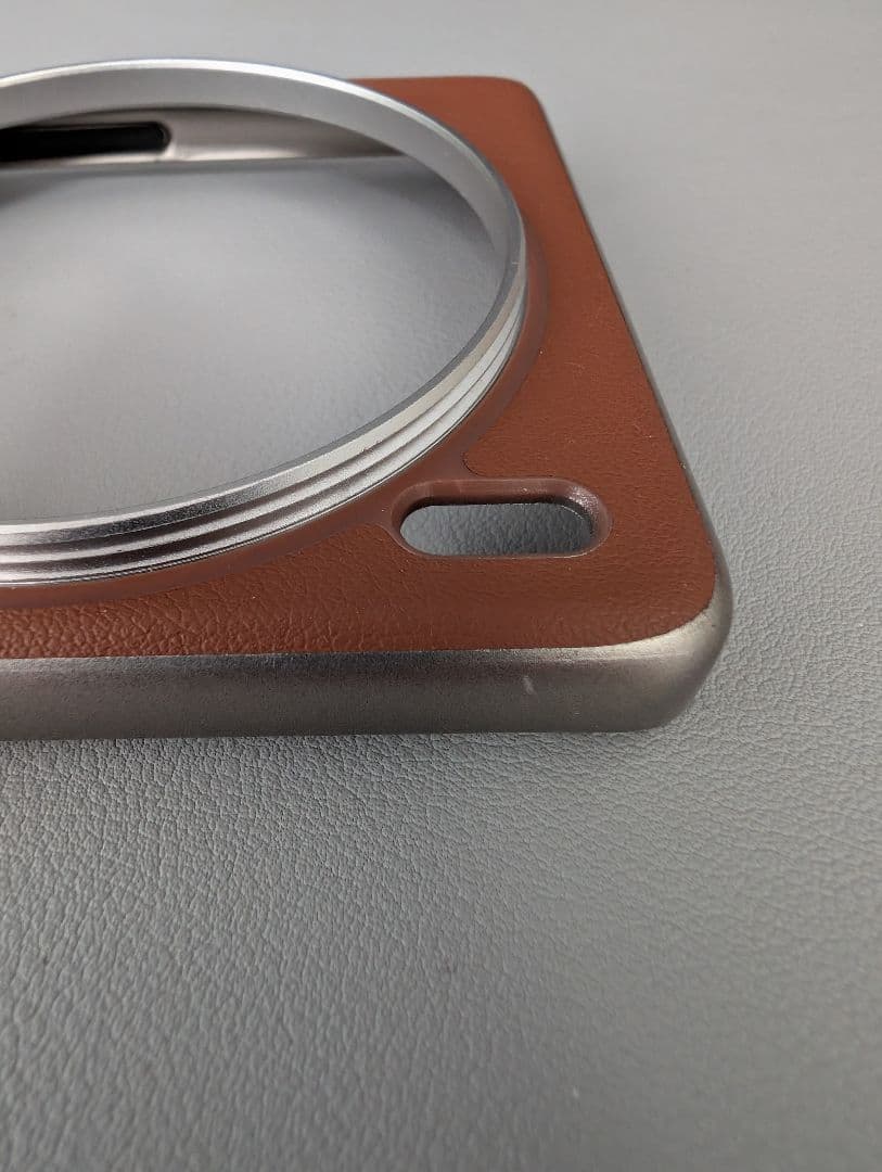 【週末特価】vivo x100 ultra カメラキット付