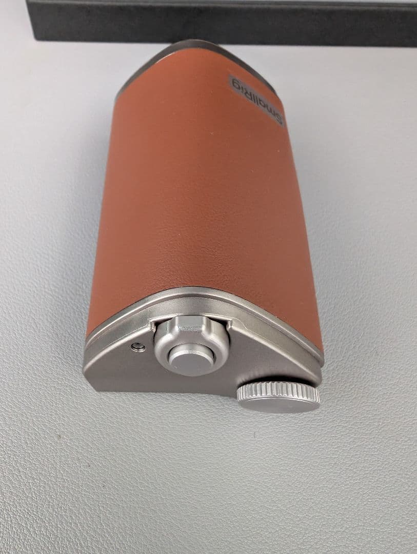 【週末特価】vivo x100 ultra カメラキット付