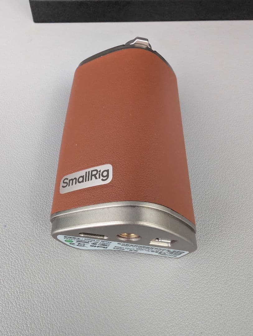 【週末特価】vivo x100 ultra カメラキット付