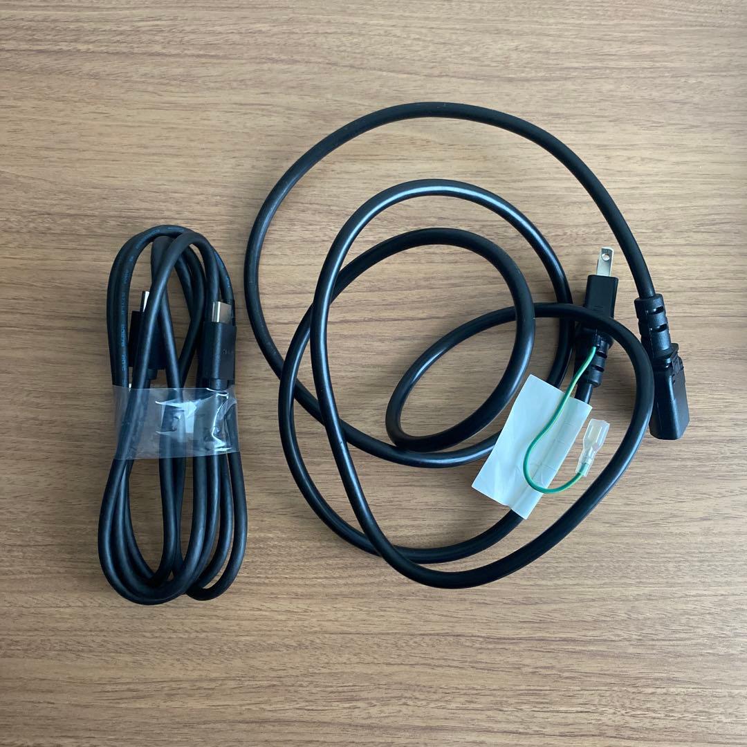 Dell モニター - S2421HSX